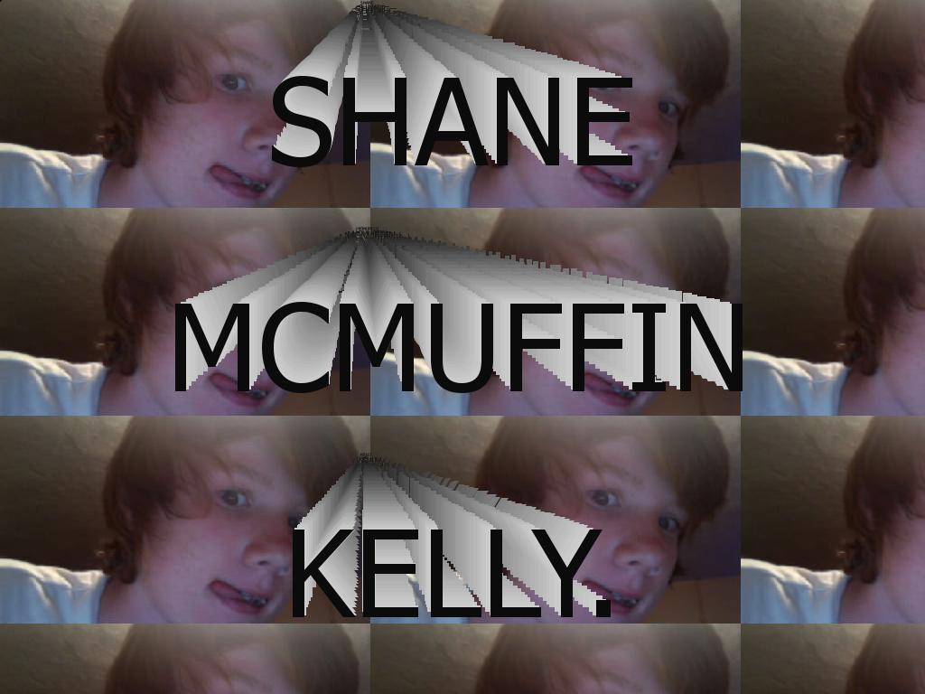 mcmuffinkelly