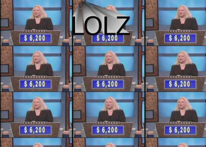 ytmnd pwns jeopardy