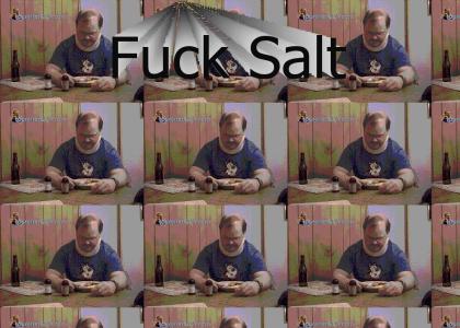 Fuck Salt
