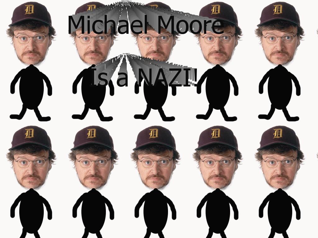 nazimoore