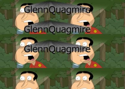 GlennQuagmire