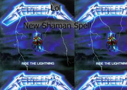 newshamanspell