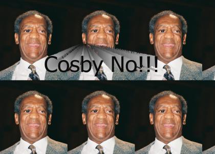 Bill Cosby: Sexual Predator