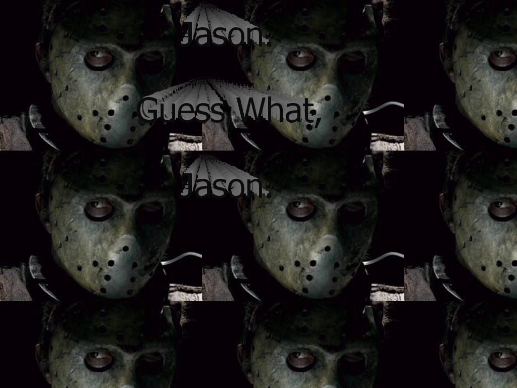 GuessWhatJason