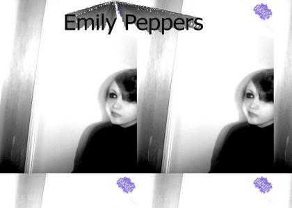 PTKFGS: emily peppers