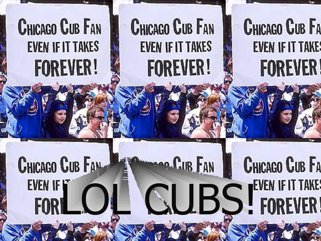 lolcubs