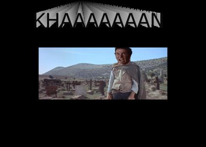 KHANTMND: The Good, The Bad, and the Khangly