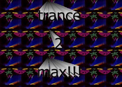 trance trance RevolutioN!!