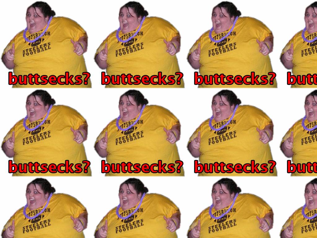 buttseckssaflhkas