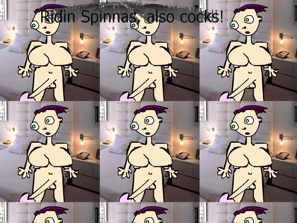 germainespinners