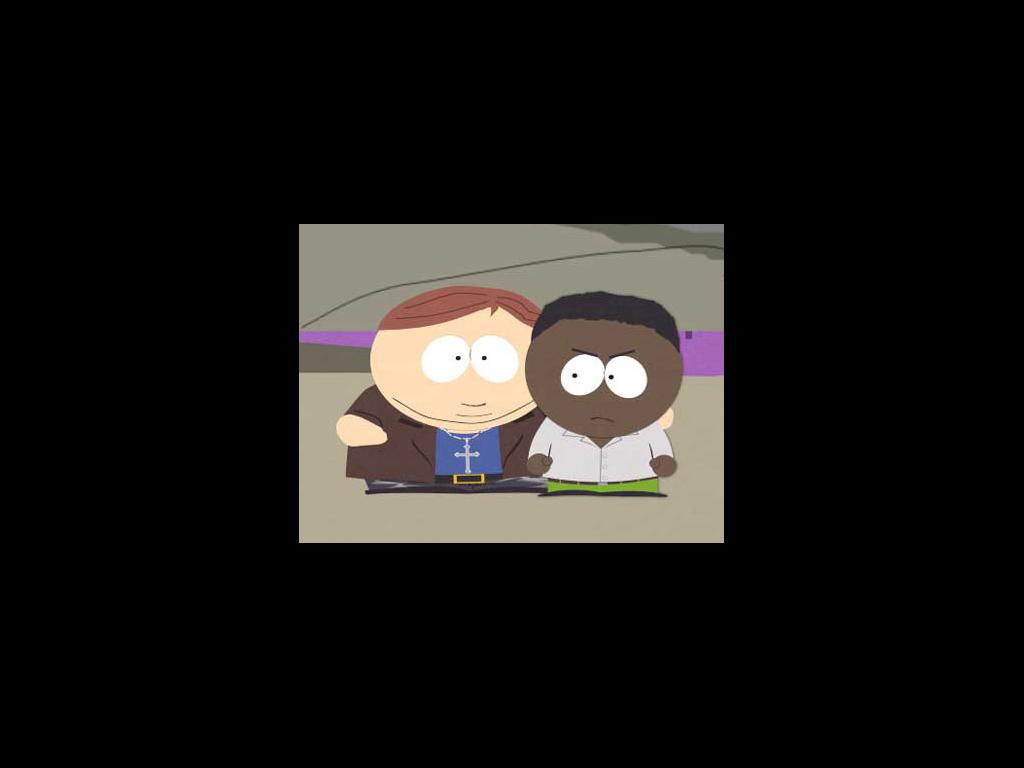 blackpeoplecartman