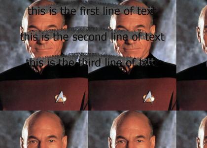 Medieval Picard Song
