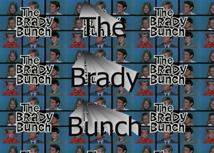 Brady Bunch