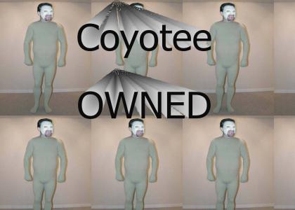 coyoteowned