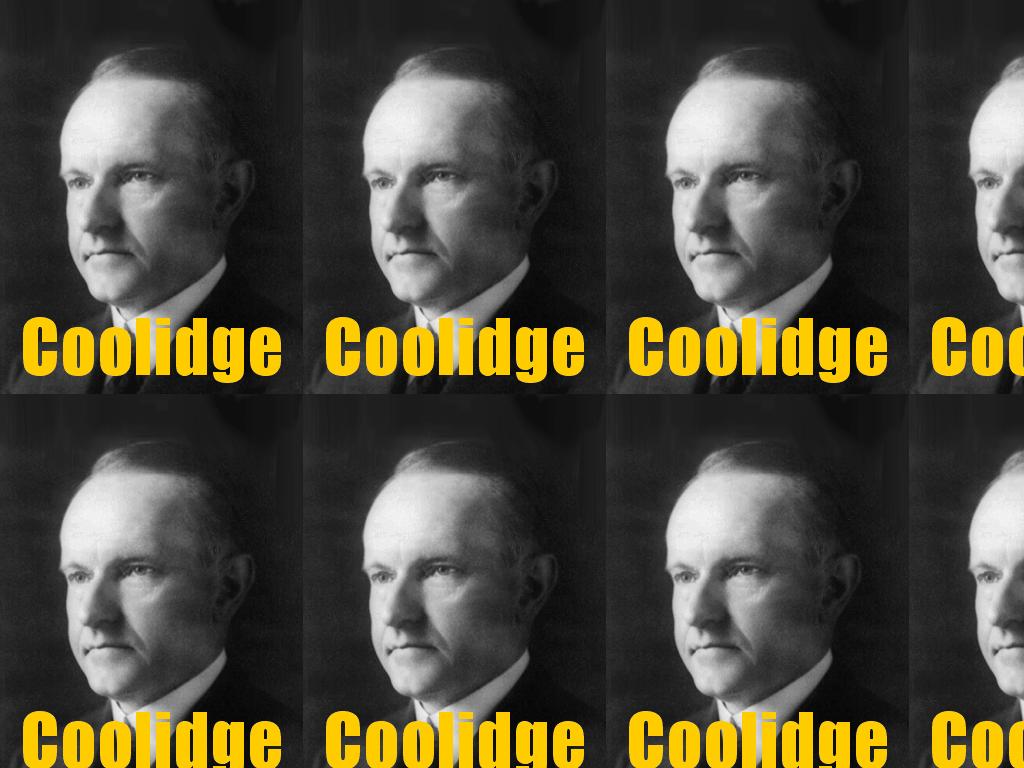 conanorcoolidge