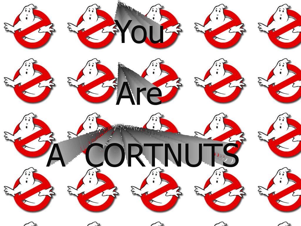 cortnuts