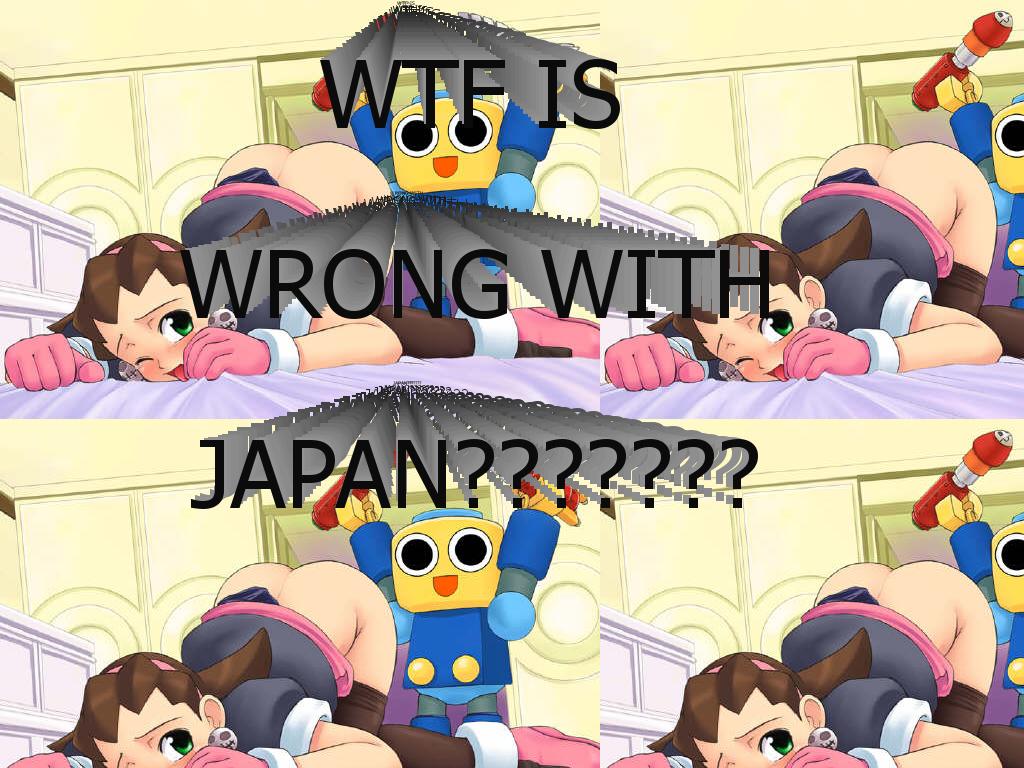 wtfjaps