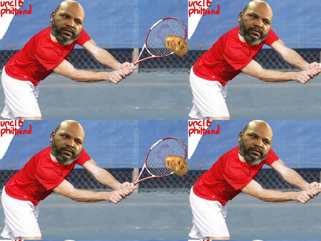 tenniswithunclephil