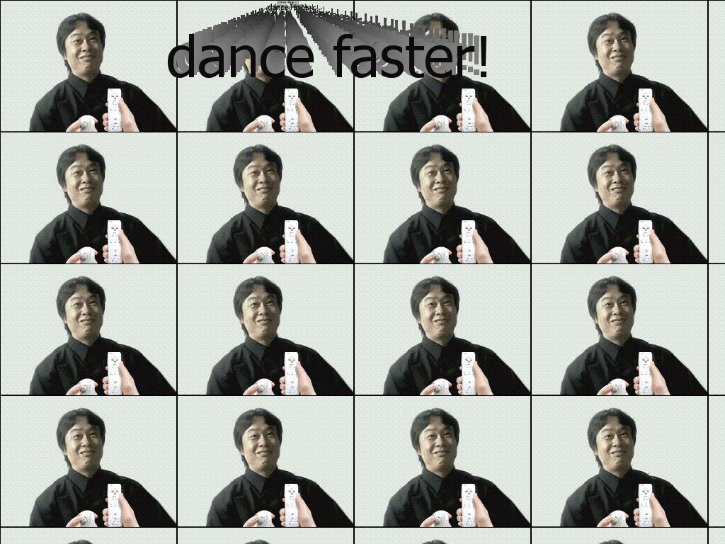 miyamotodancesfast