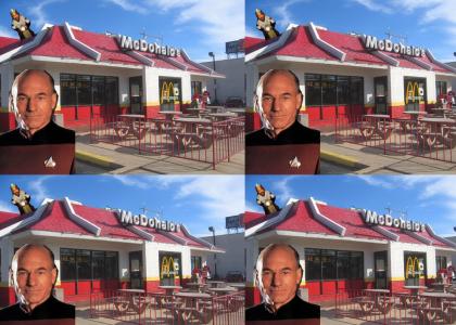 picard drive through