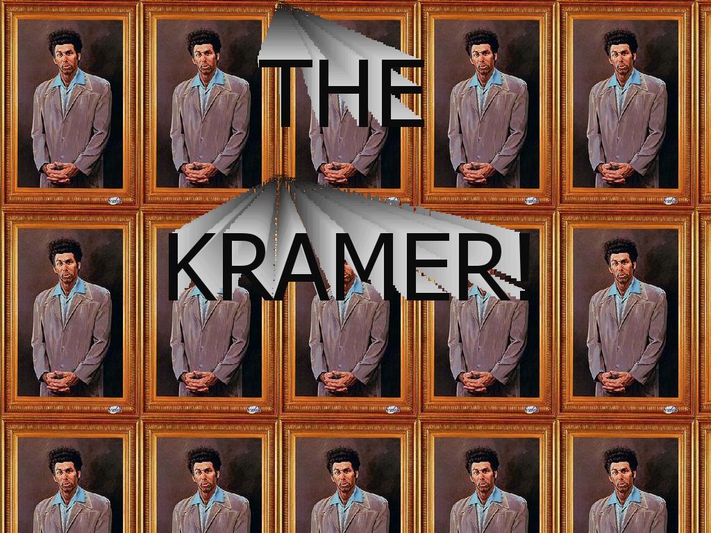 thekramer