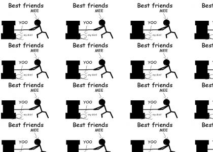 BestFriends