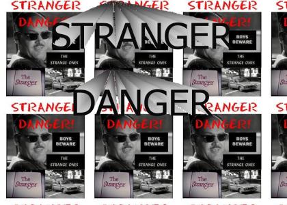 stranger_danger