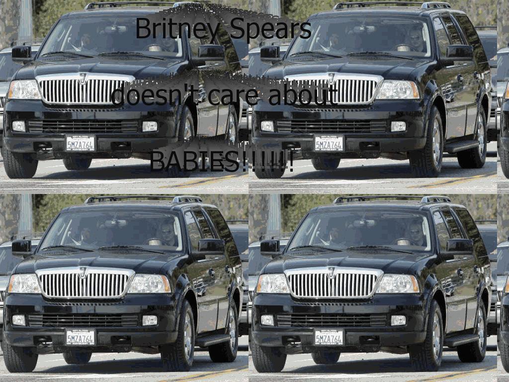 britneymom