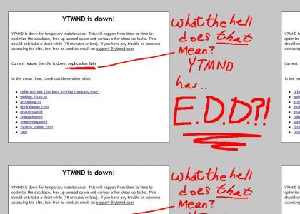 YTMND has EDD?!!