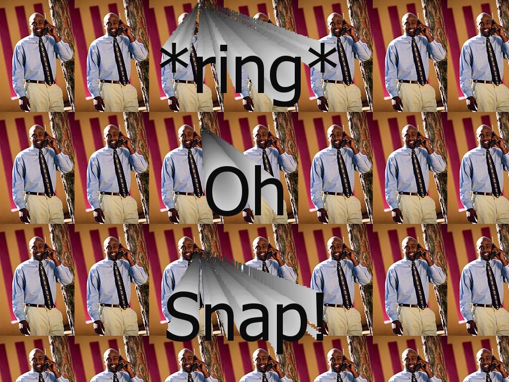 ringohsnap