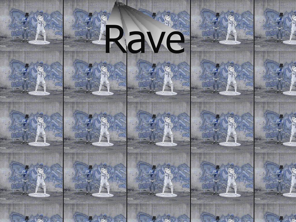 funnyrave1