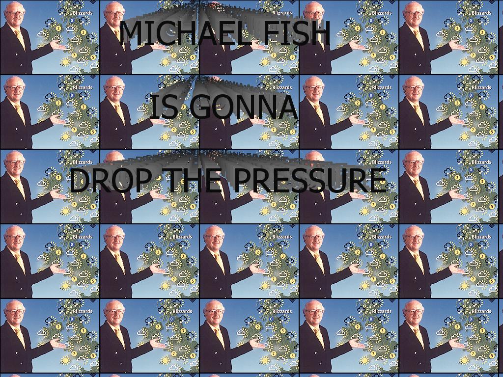 michaelfish