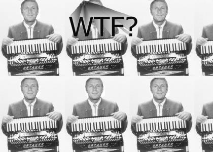 steve mcqueen accordian master