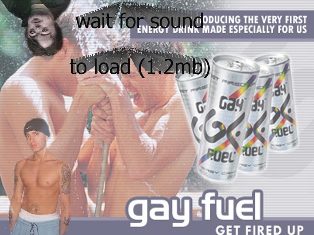 gayfuelmix