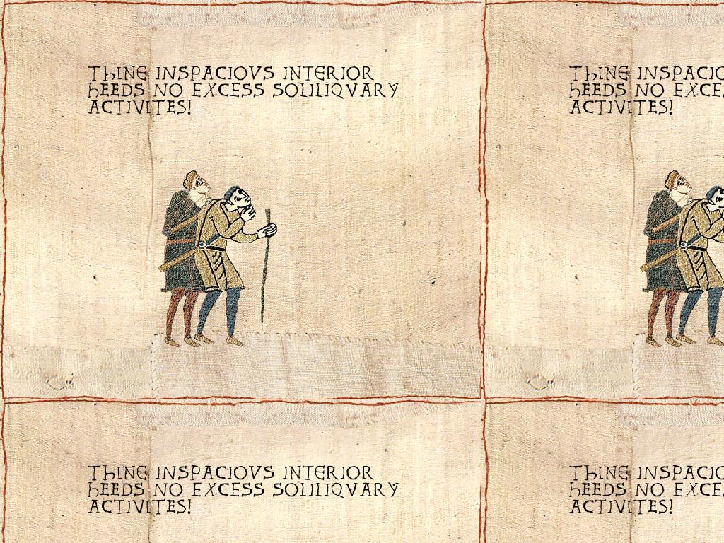 medievalbuttsex