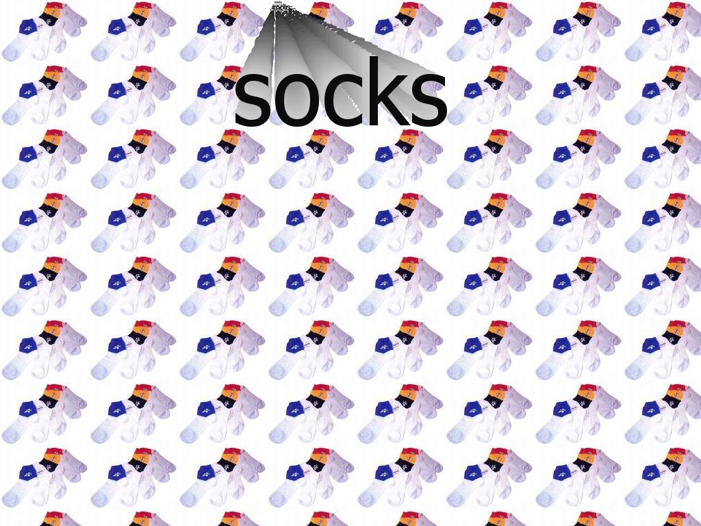 soxsocks