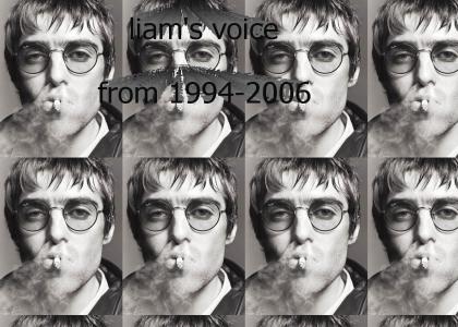 Effects of Drugs over 10 years Liam Gallagher