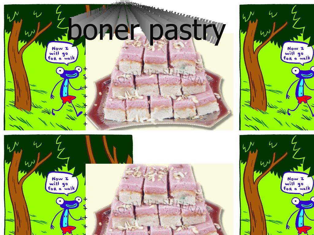 bonerboner