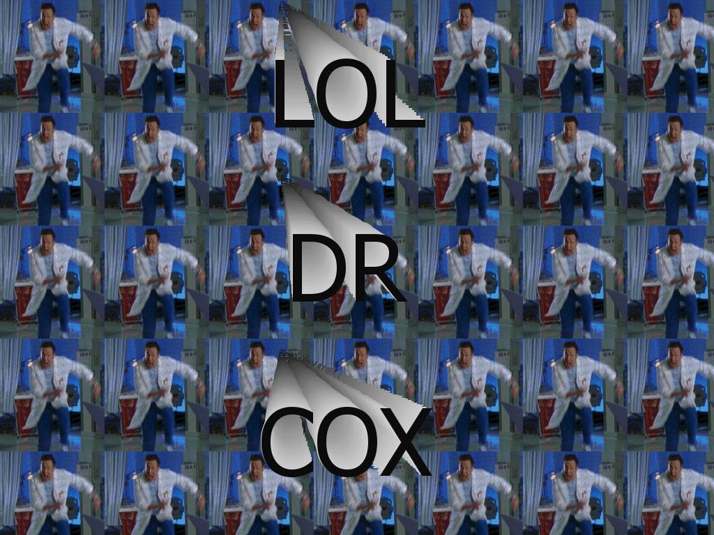 lolcox