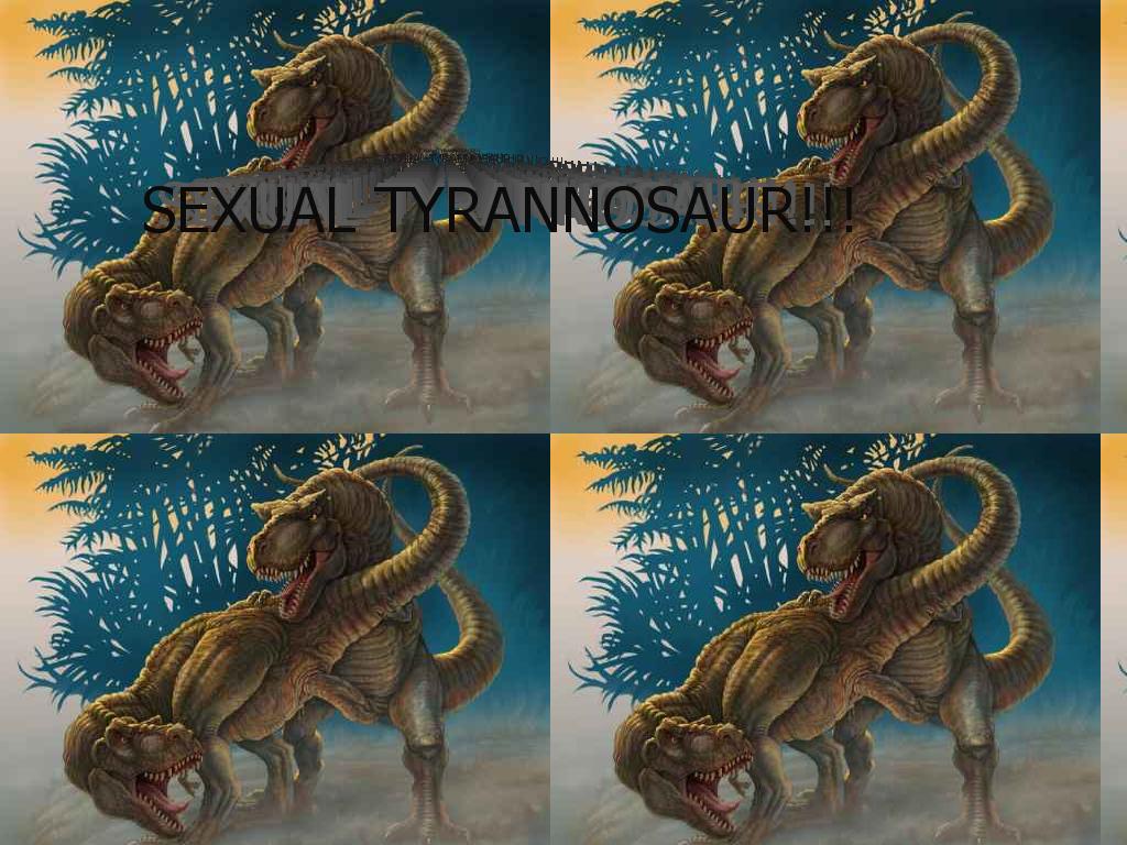 sexualtranus