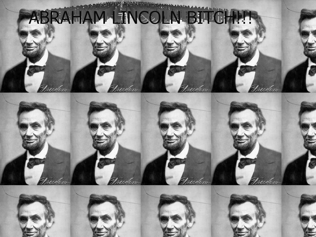 abelincoln