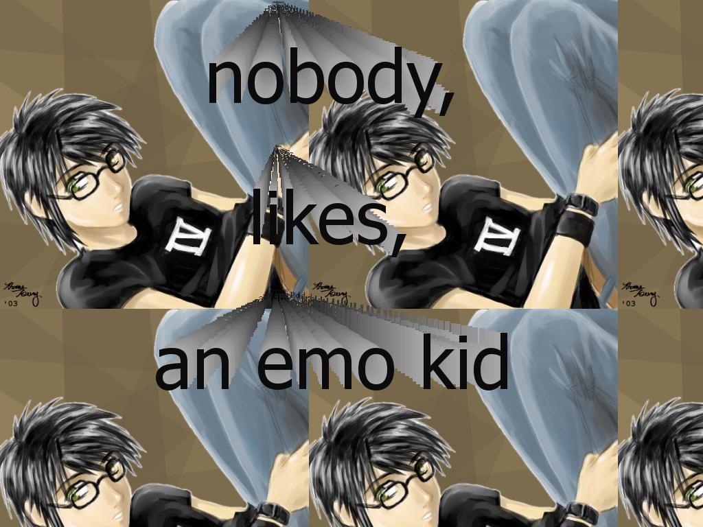 its-an-emo-world