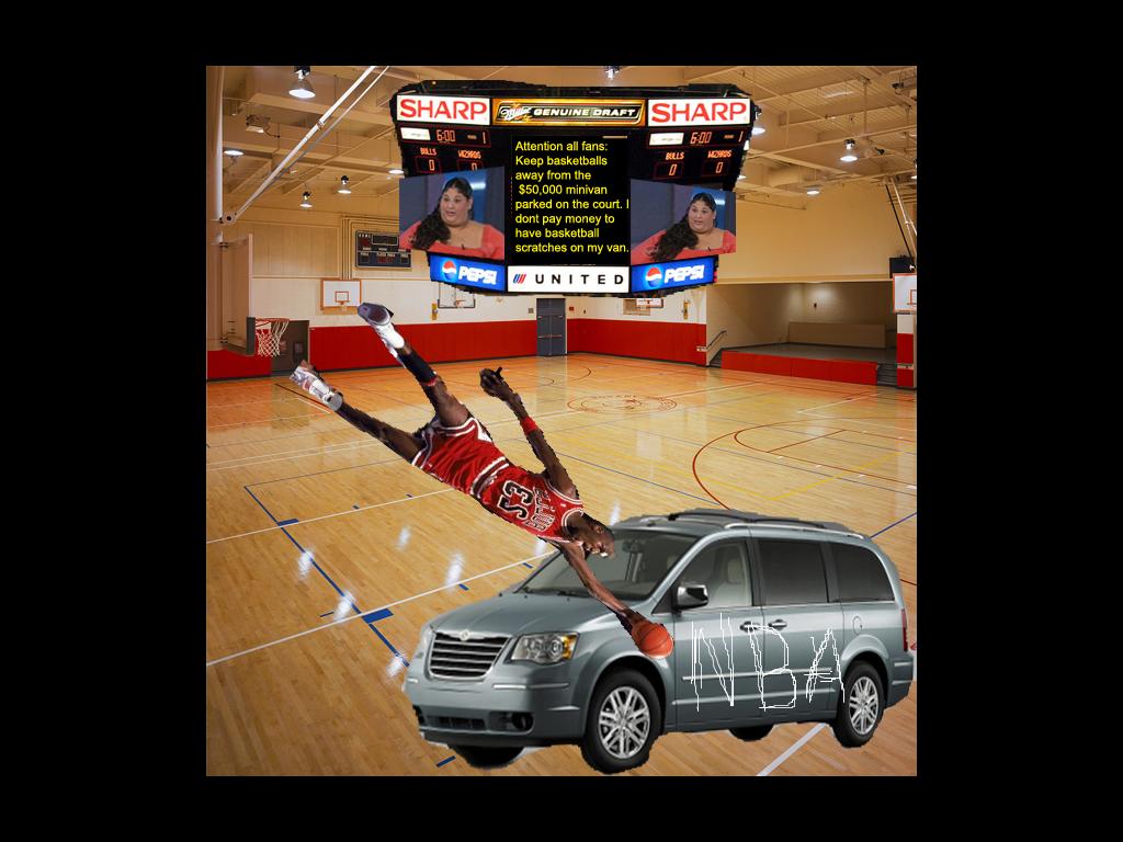 basketballvan