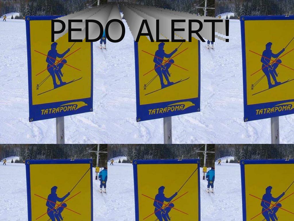 skiingpedos