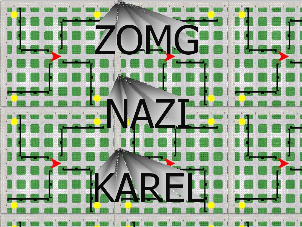 NaziKarel