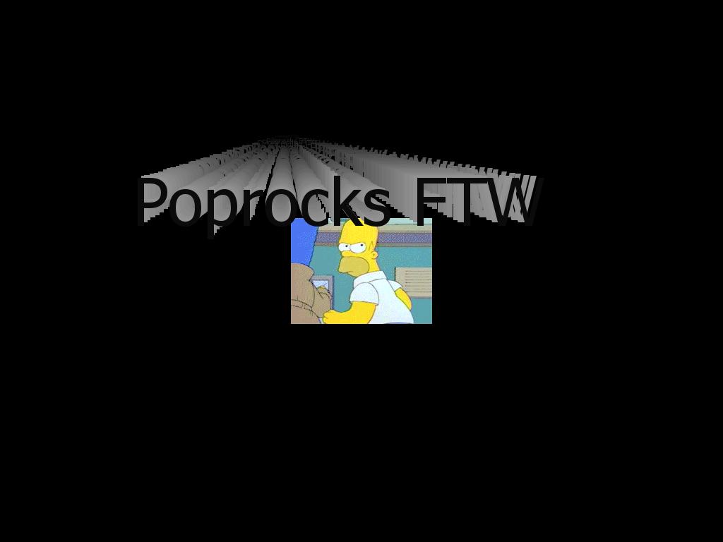 poprockspwn