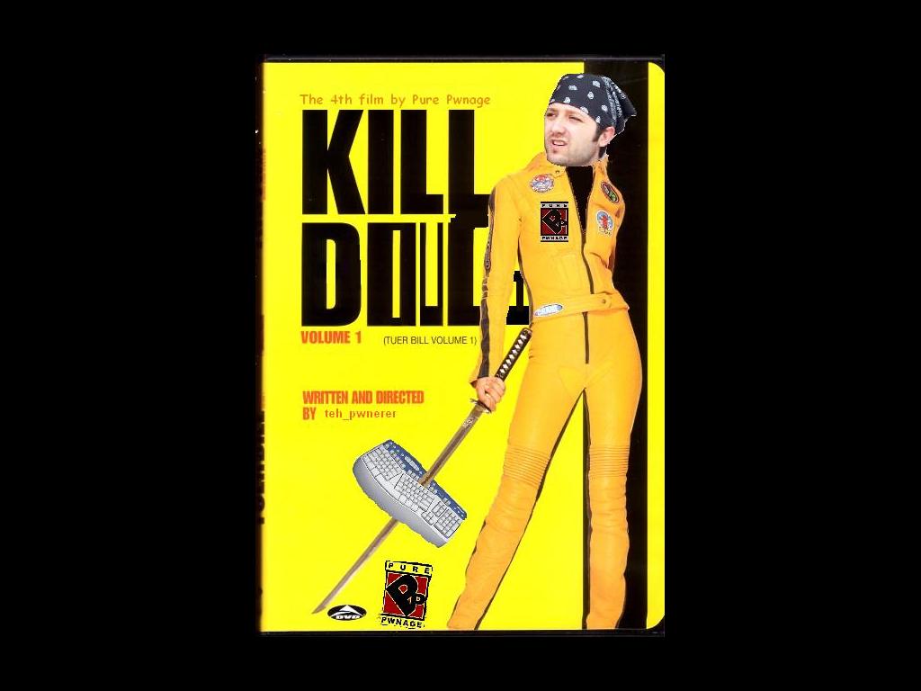 killdoug