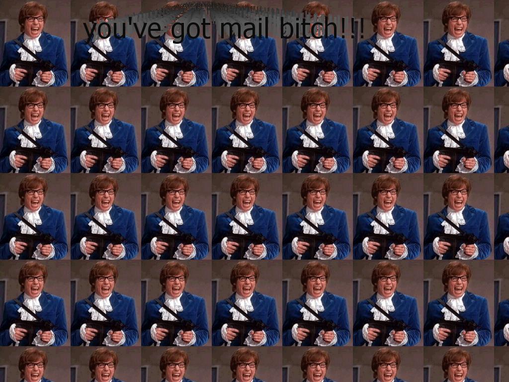 youvegotmailbitch