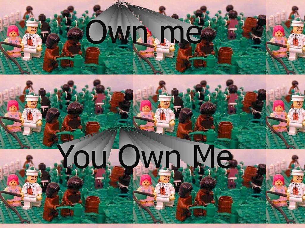 youownme