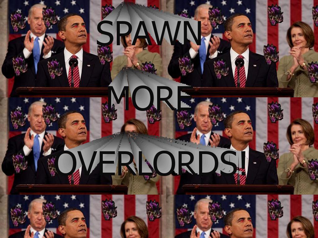 obamaoverlords